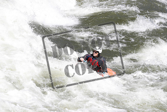 20200711-_MG_4091