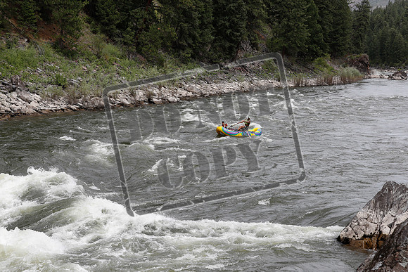 20200712-_MG_6530