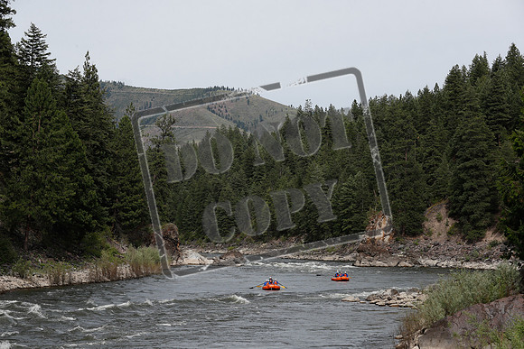 20200712-_MG_7223