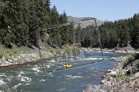 20200726-_MG_5801
