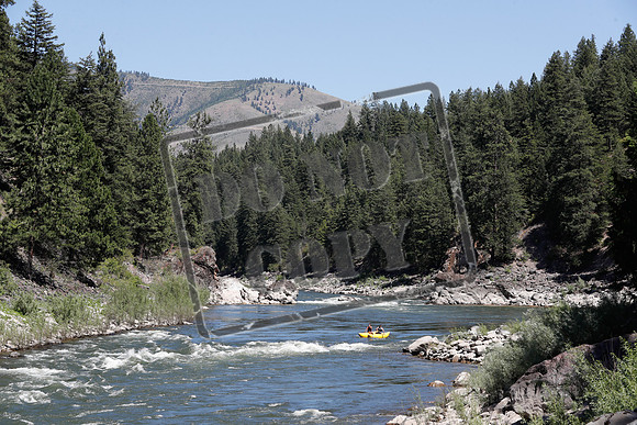 20200726-_MG_5800