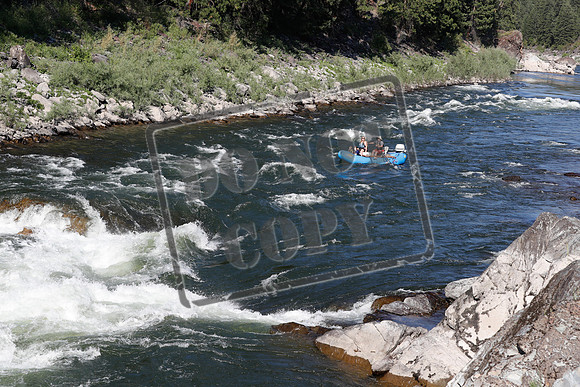 20200731-_MG_5916