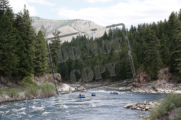 20200718-_MG_3019