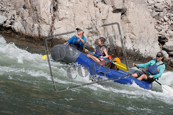 20200905-_MG_5969