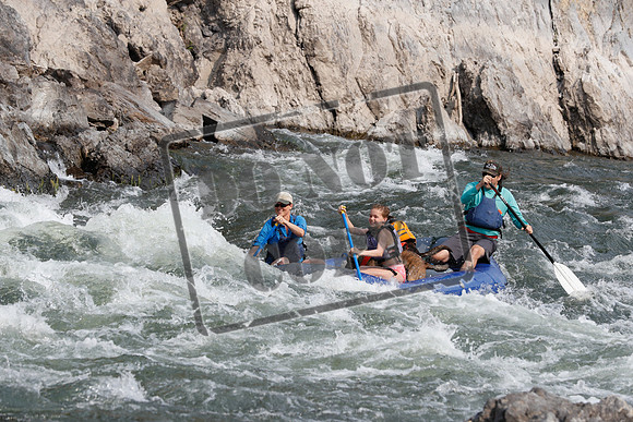 20200905-_MG_5957