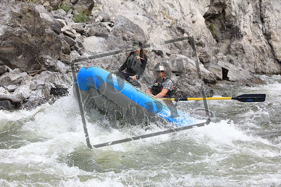 20190907-IMG_9308