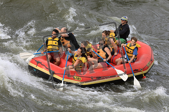 20200627-IMG_9066