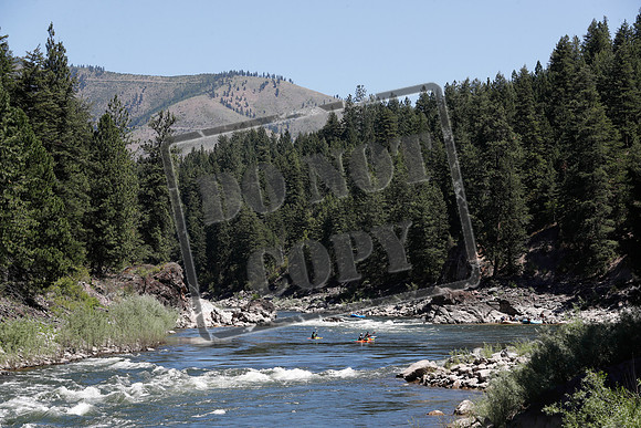 20200725-_MG_0172