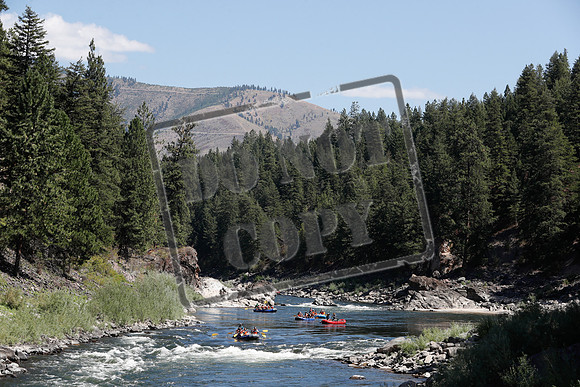 20200822-_MG_4465