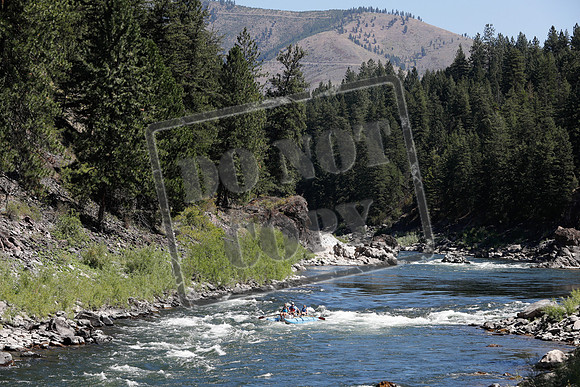 20200815-_MG_9149