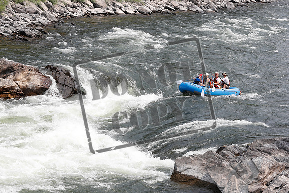 20200824-_MG_2351