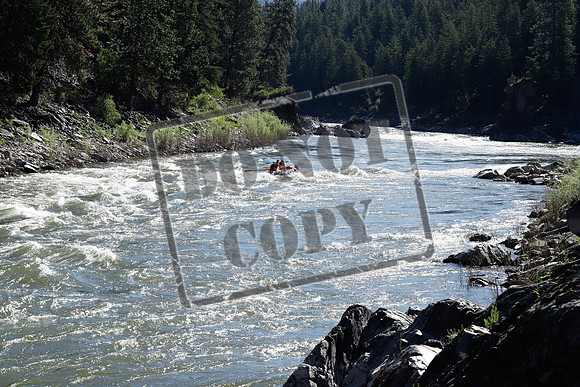 20200715-_MG_6615