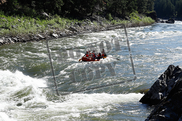 20200715-_MG_6618