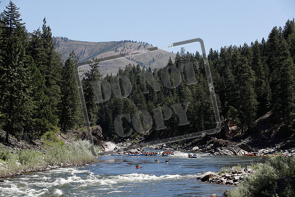20200725-_MG_8575
