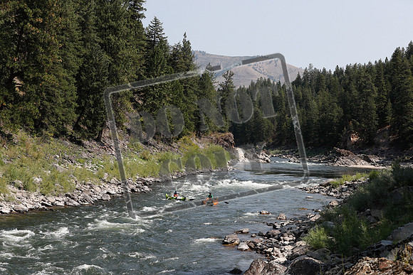 20200823-_MG_9220