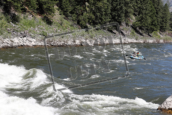 20200711-_MG_3803