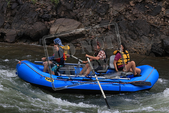 20210802-IMG_8274