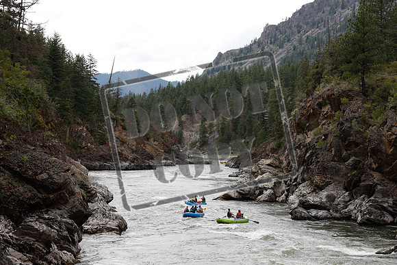20200717-_MG_0480