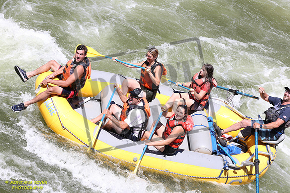 20180713-IMG_0792