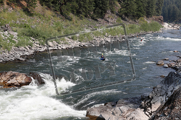 20200821-_MG_2406