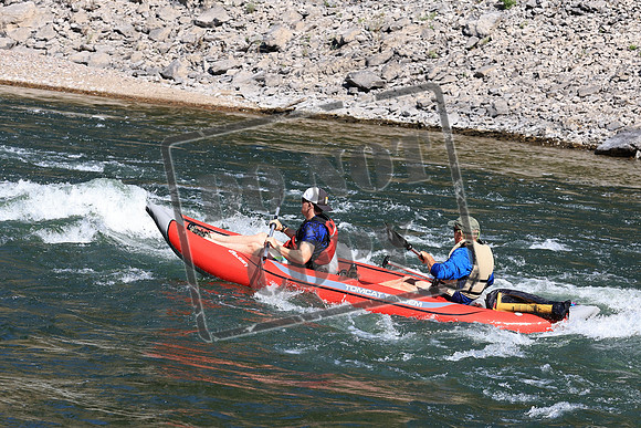 20220819-IMG_1182