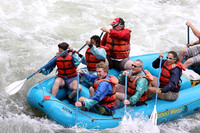 Raft 2