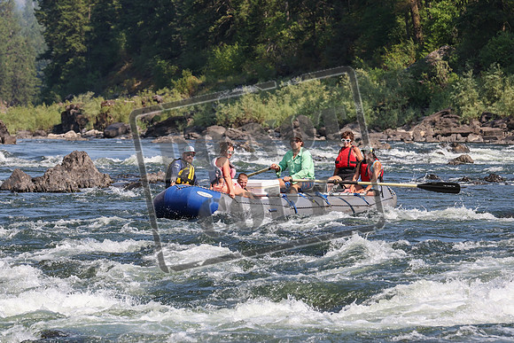 20240721-IMG_2638