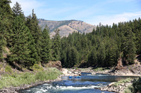 20220805-IMG_0973