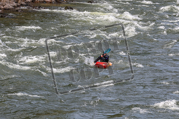 20240622-IMG_6366