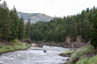 20240702-IMG_2350