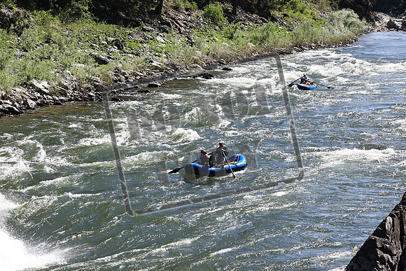 20220718-IMG_1129