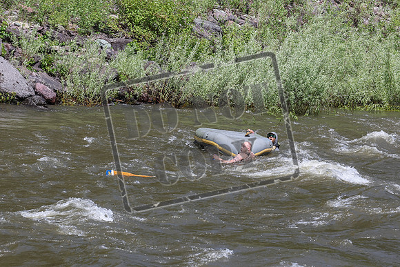 20240609-IMG_7672