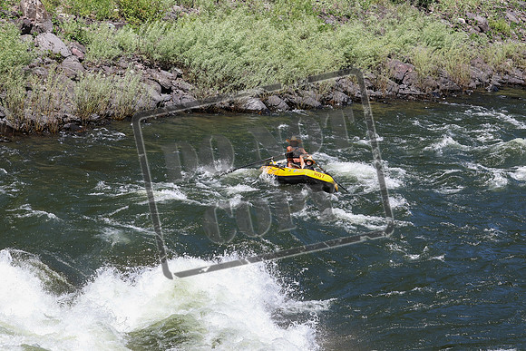 20240625-IMG_0982
