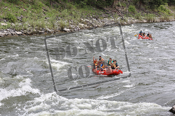 20220709-IMG_9924