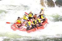 Raft 5