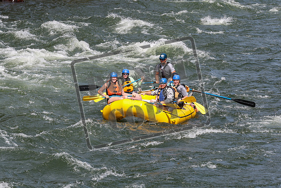 20240714-IMG_3104