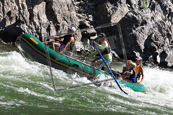 20220814-IMG_2340