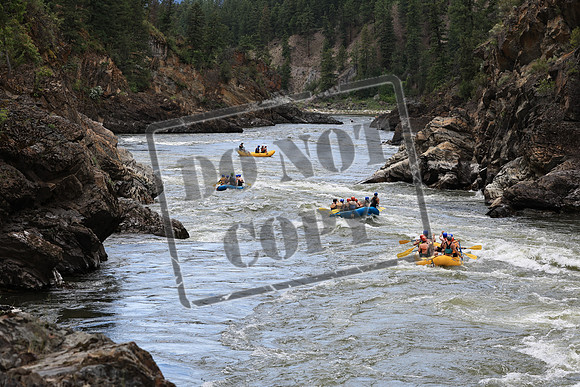 20220709-IMG_0387