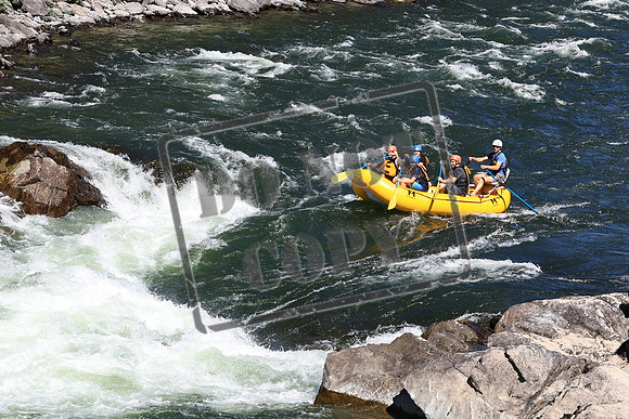 20220804-IMG_8764