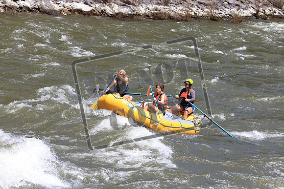 20220626-IMG_7683
