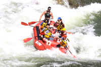 Raft 1