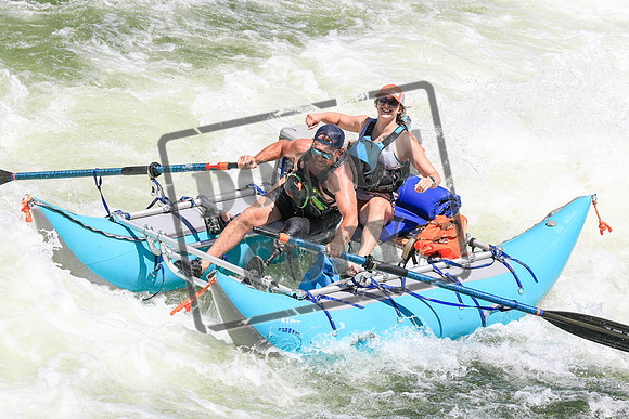 20250629-IMG_1258