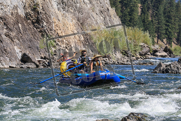20250819-IMG_7026