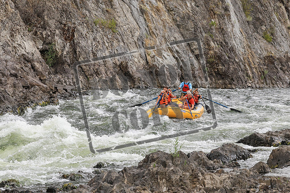 20250802-IMG_3442