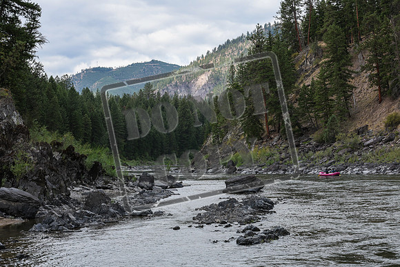 20240825-IMG_8339