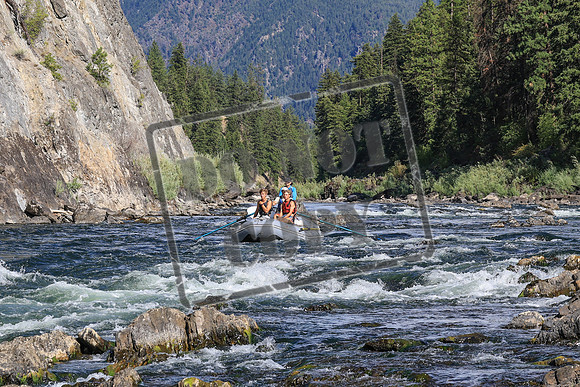 20250726-IMG_8945