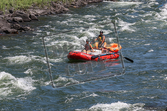20240709-IMG_8874