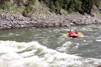 Raft 1