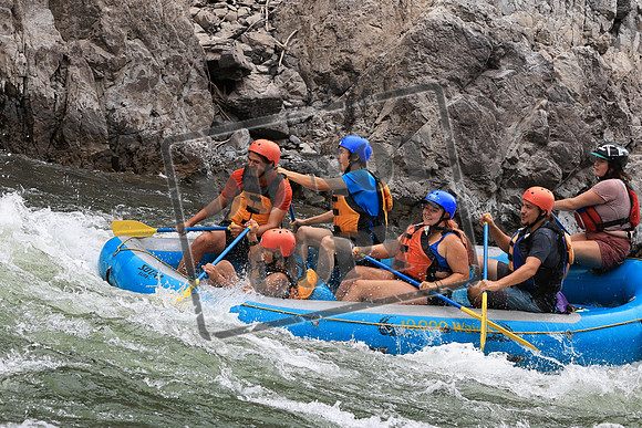 20220810-IMG_2376