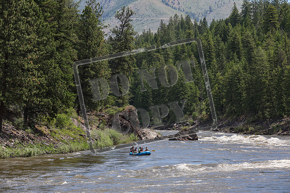 20240609-IMG_7523